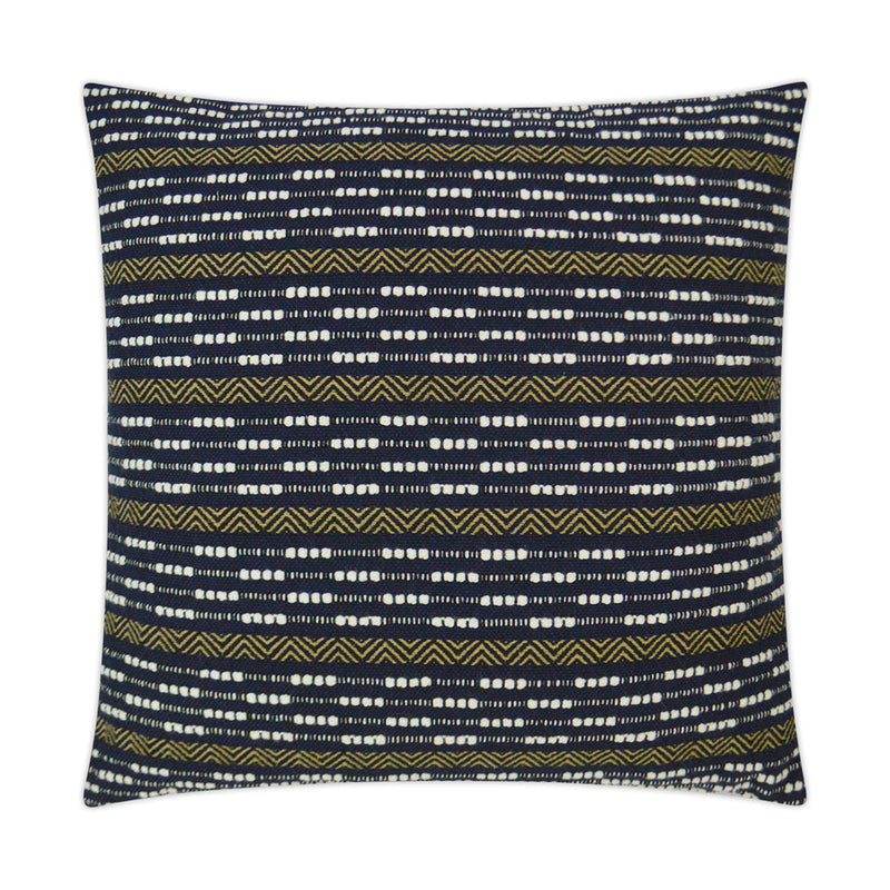 Wren Pillow - DV Kap