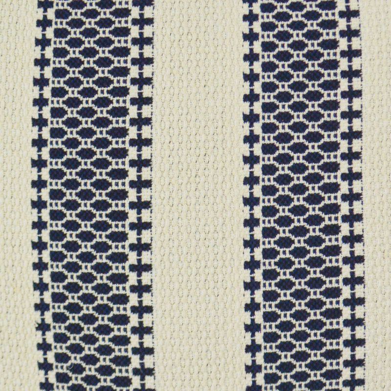Juniper - Denim - DV Kap - Fabric by the Yard