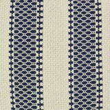 Juniper - Denim - DV Kap - Fabric by the Yard