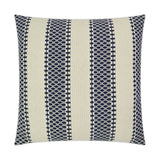 Juniper Pillow - Denim - DV Kap