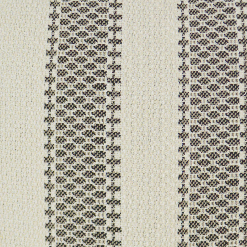 Juniper - Steel - DV Kap - Fabric by the Yard