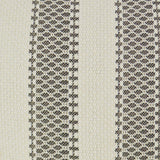 Juniper - Steel - DV Kap - Fabric by the Yard