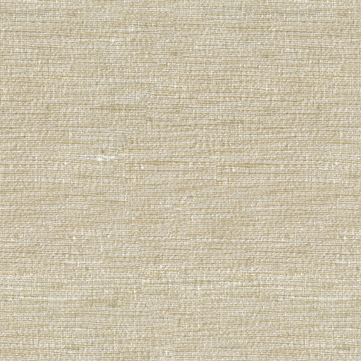 KRAVET BASICS - 33281 - Fabric By the Yard