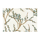 KRAVET DESIGN - KRAVET DESIGN- 33295-15 - Fabric by the Yard