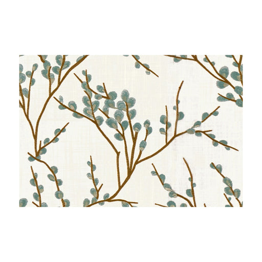 KRAVET DESIGN - KRAVET DESIGN- 33295-15 - Fabric by the Yard 33295-15