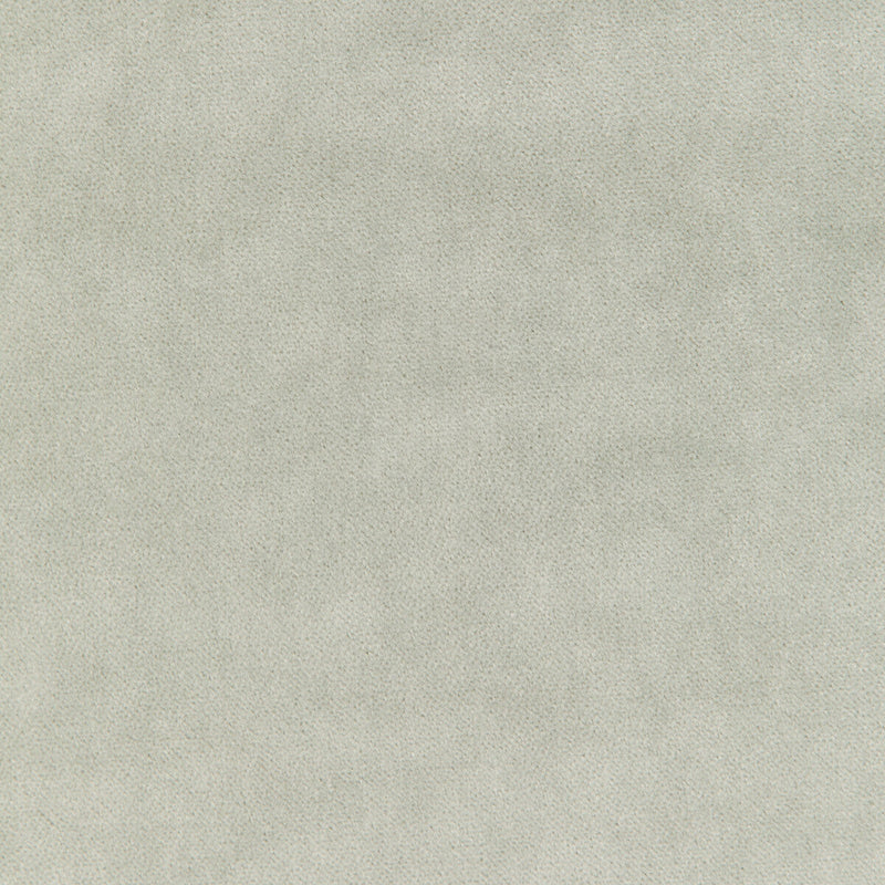 KRAVET BASICS - KRAVET BASICS- 33299-106 - Fabric by the Yard 33299-106