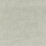 KRAVET BASICS - KRAVET BASICS- 33299-106 - Fabric by the Yard