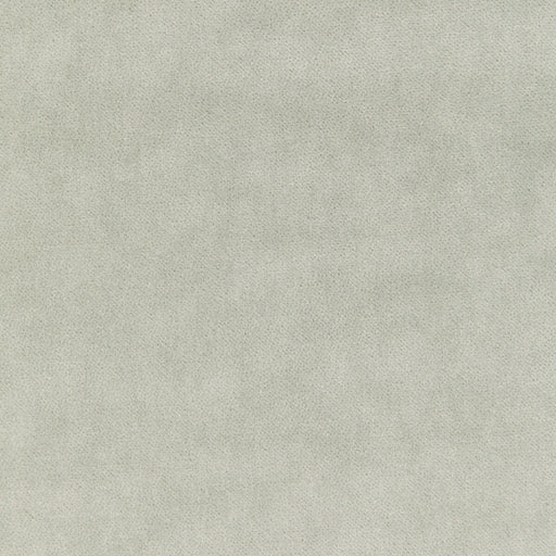 KRAVET BASICS - KRAVET BASICS- 33299-106 - Fabric by the Yard 33299-106