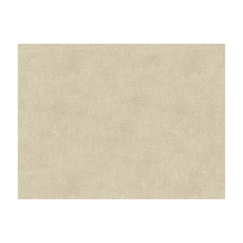 KRAVET BASICS - KRAVET BASICS- 33299-1116 - Fabric by the Yard 33299-1116