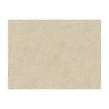 KRAVET BASICS - KRAVET BASICS- 33299-1116 - Fabric by the Yard
