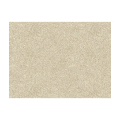 KRAVET BASICS - KRAVET BASICS- 33299-1116 - Fabric by the Yard 33299-1116