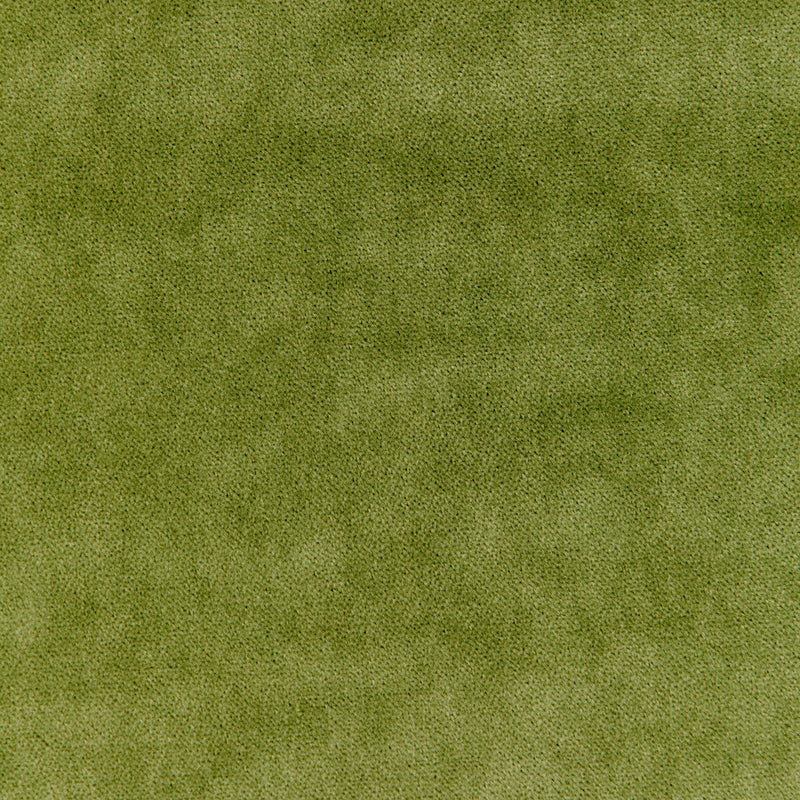 KRAVET BASICS - KRAVET BASICS- 33299-130 - Fabric by the Yard 33299-130