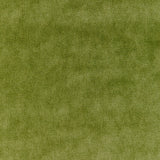 KRAVET BASICS - KRAVET BASICS- 33299-130 - Fabric by the Yard