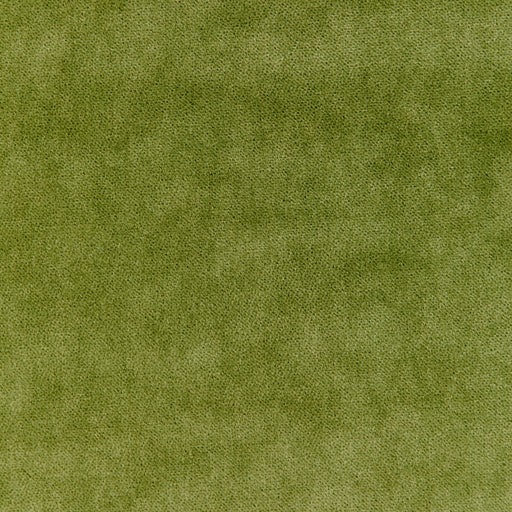 KRAVET BASICS - KRAVET BASICS- 33299-130 - Fabric by the Yard 33299-130