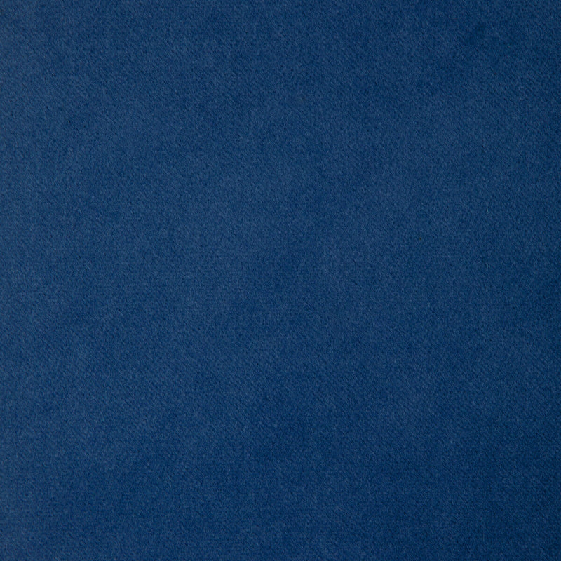 KRAVET BASICS - KRAVET BASICS- 33299-155 - Fabric by the Yard 33299-155