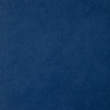 KRAVET BASICS - KRAVET BASICS- 33299-155 - Fabric by the Yard