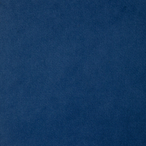 KRAVET BASICS - KRAVET BASICS- 33299-155 - Fabric by the Yard 33299-155