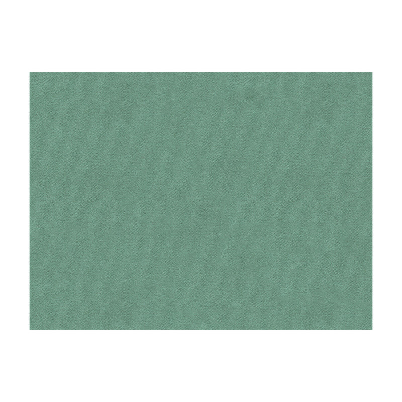 KRAVET BASICS - KRAVET BASICS- 33299-15 - Fabric by the Yard 33299-15