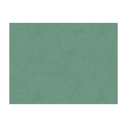 KRAVET BASICS - KRAVET BASICS- 33299-15 - Fabric by the Yard 33299-15