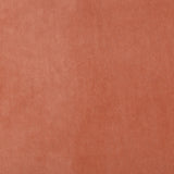 KRAVET BASICS - KRAVET BASICS- 33299-17 - Fabric by the Yard