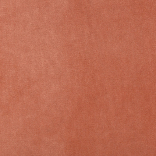 KRAVET BASICS - KRAVET BASICS- 33299-17 - Fabric by the Yard 33299-17