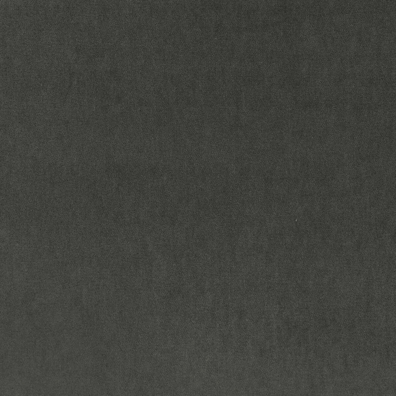 KRAVET BASICS - KRAVET BASICS- 33299-21 - Fabric by the Yard 33299-21