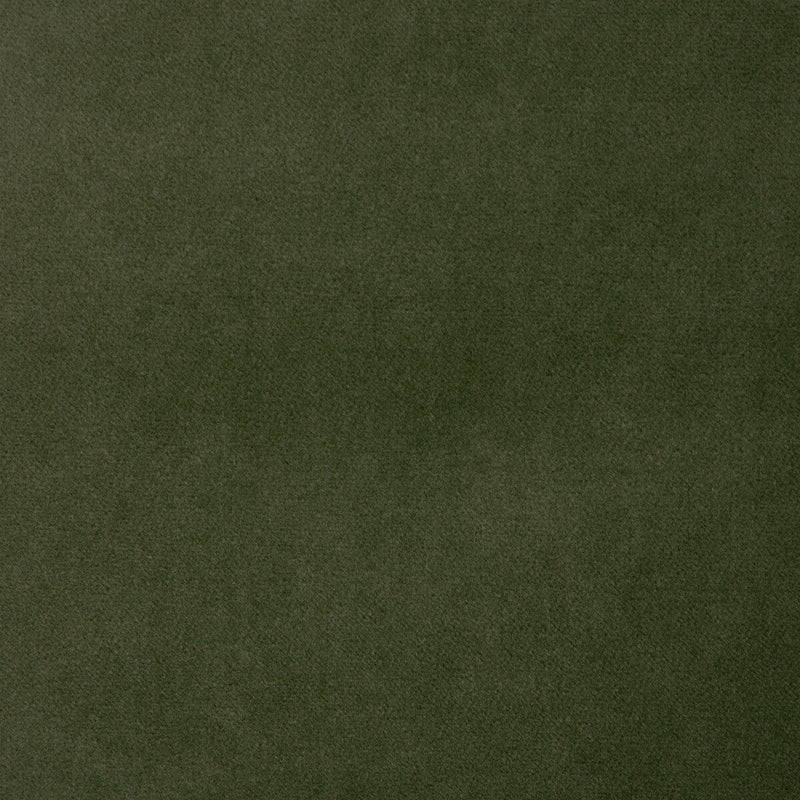 KRAVET BASICS - KRAVET BASICS- 33299-2323 - Fabric by the Yard 33299-2323