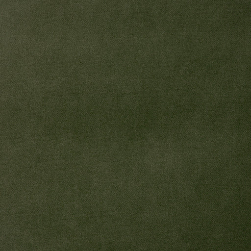 KRAVET BASICS - KRAVET BASICS- 33299-2323 - Fabric by the Yard 33299-2323