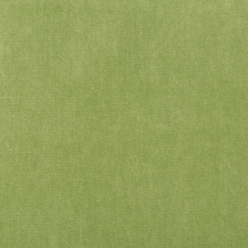 KRAVET BASICS - KRAVET BASICS- 33299-303 - Fabric by the Yard 33299-303