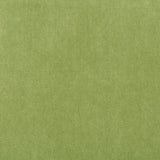KRAVET BASICS - KRAVET BASICS- 33299-303 - Fabric by the Yard