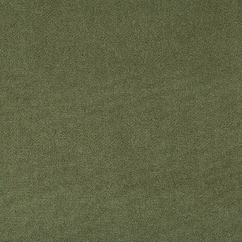 KRAVET BASICS - KRAVET BASICS- 33299-313 - Fabric by the Yard 33299-313