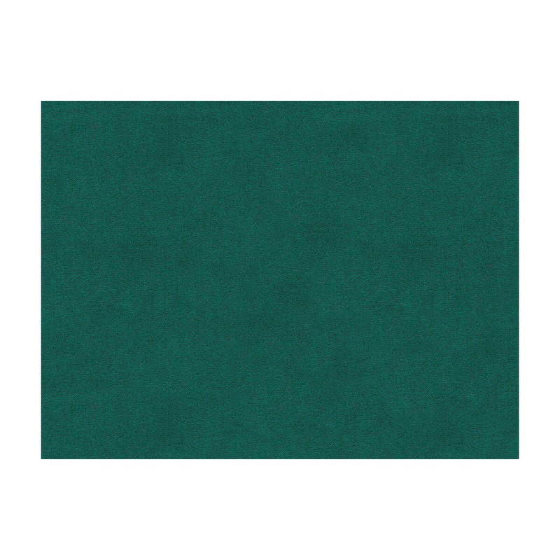 KRAVET BASICS - KRAVET BASICS- 33299-35 - Fabric by the Yard 33299-35