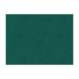 KRAVET BASICS - KRAVET BASICS- 33299-35 - Fabric by the Yard