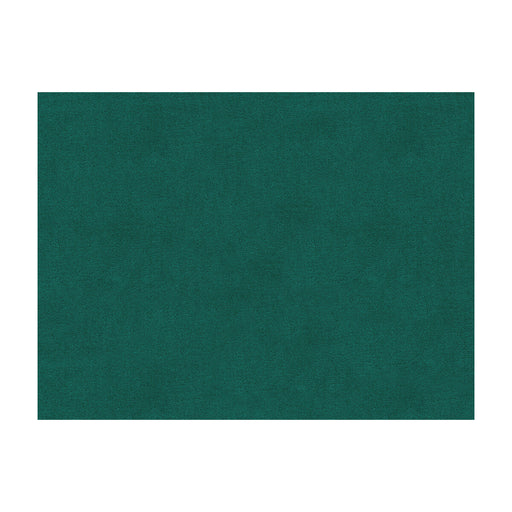 KRAVET BASICS - KRAVET BASICS- 33299-35 - Fabric by the Yard 33299-35
