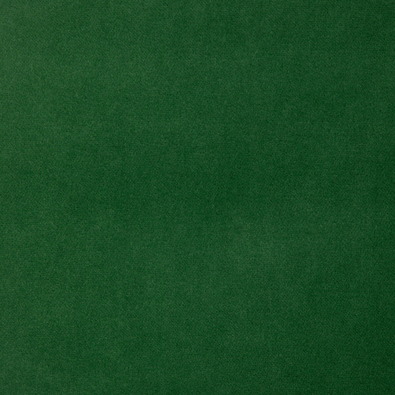 KRAVET BASICS - KRAVET BASICS- 33299-3 - Fabric by the Yard 33299-3