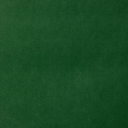 KRAVET BASICS - KRAVET BASICS- 33299-3 - Fabric by the Yard 33299-3