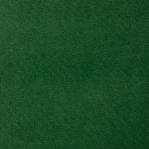 KRAVET BASICS - 33299 - Fabric By the Yard