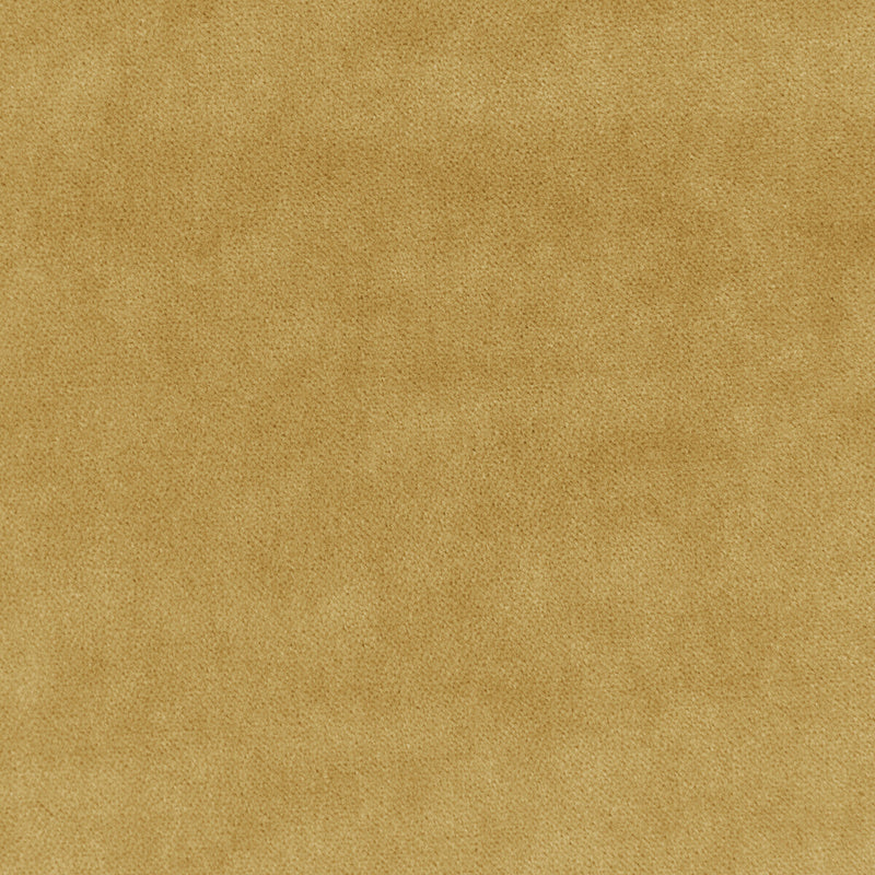 KRAVET BASICS - KRAVET BASICS- 33299-4 - Fabric by the Yard 33299-4