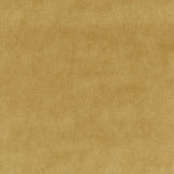 KRAVET BASICS - KRAVET BASICS- 33299-4 - Fabric by the Yard