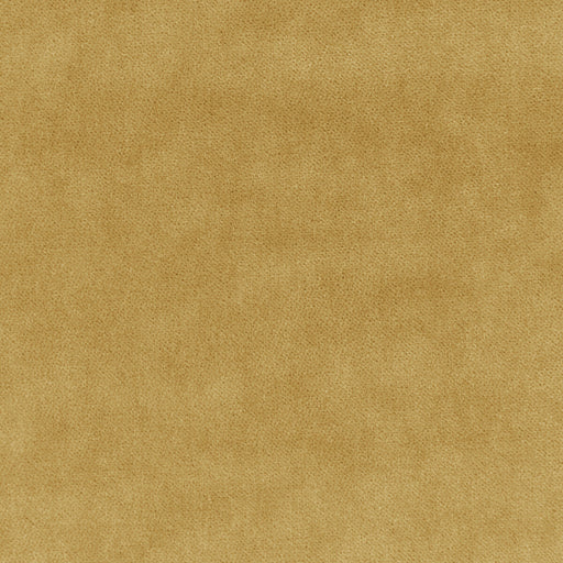 KRAVET BASICS - KRAVET BASICS- 33299-4 - Fabric by the Yard 33299-4