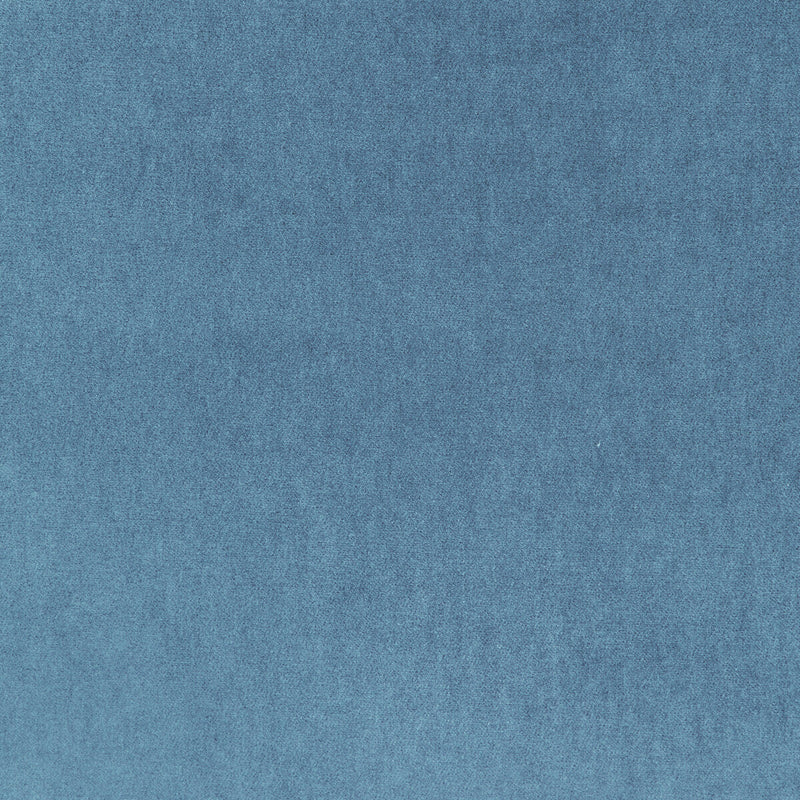 KRAVET BASICS - KRAVET BASICS- 33299-505 - Fabric by the Yard 33299-505