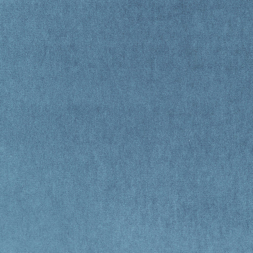 KRAVET BASICS - KRAVET BASICS- 33299-505 - Fabric by the Yard 33299-505