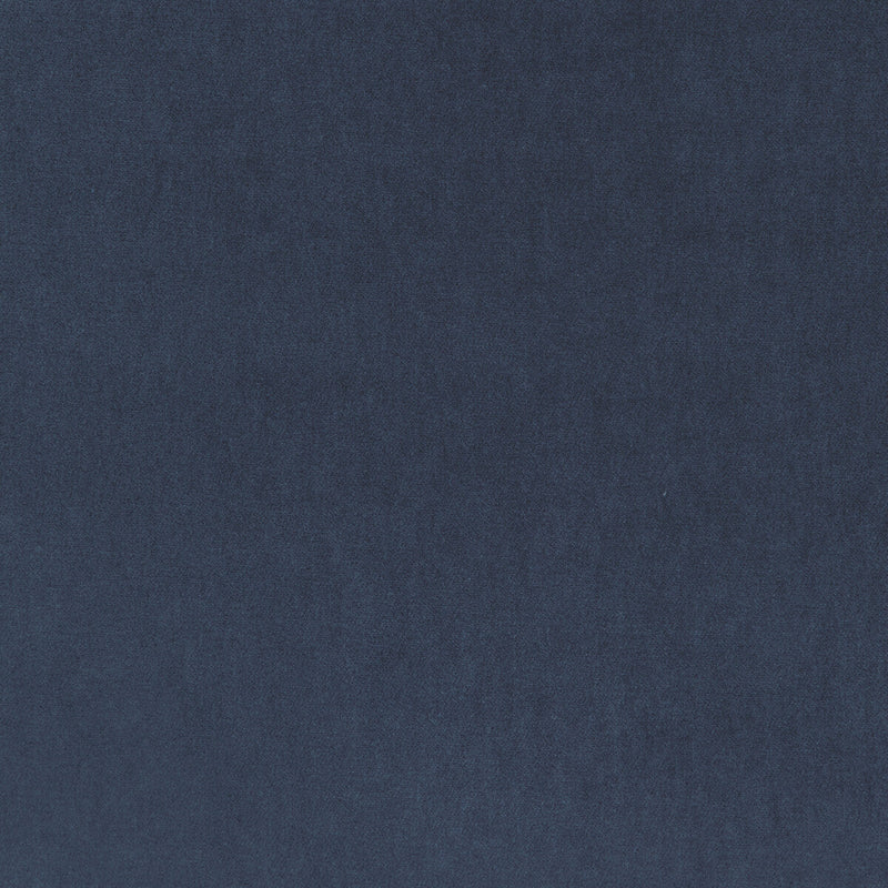 KRAVET BASICS - KRAVET BASICS- 33299-50 - Fabric by the Yard 33299-50