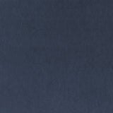 KRAVET BASICS - KRAVET BASICS- 33299-50 - Fabric by the Yard