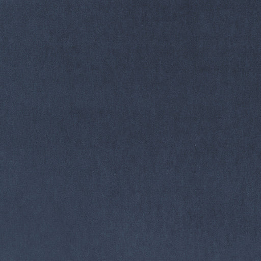 KRAVET BASICS - KRAVET BASICS- 33299-50 - Fabric by the Yard 33299-50