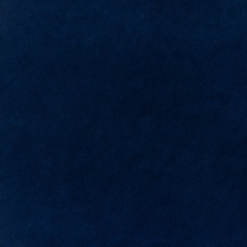 KRAVET BASICS - KRAVET BASICS- 33299-515 - Fabric by the Yard 33299-515