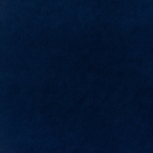 KRAVET BASICS - KRAVET BASICS- 33299-515 - Fabric by the Yard 33299-515