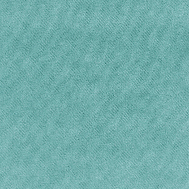 KRAVET BASICS - KRAVET BASICS- 33299-52 - Fabric by the Yard 33299-52
