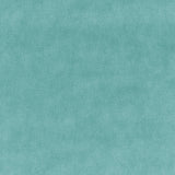 KRAVET BASICS - KRAVET BASICS- 33299-52 - Fabric by the Yard