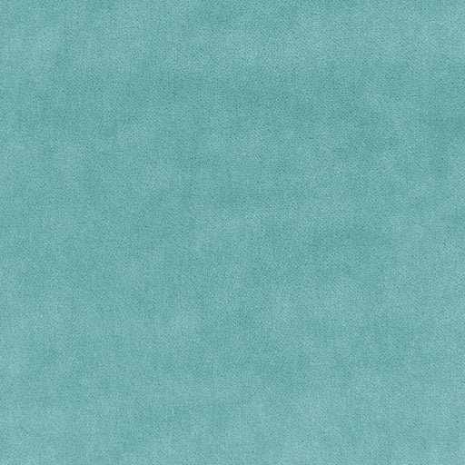 KRAVET BASICS - KRAVET BASICS- 33299-52 - Fabric by the Yard 33299-52
